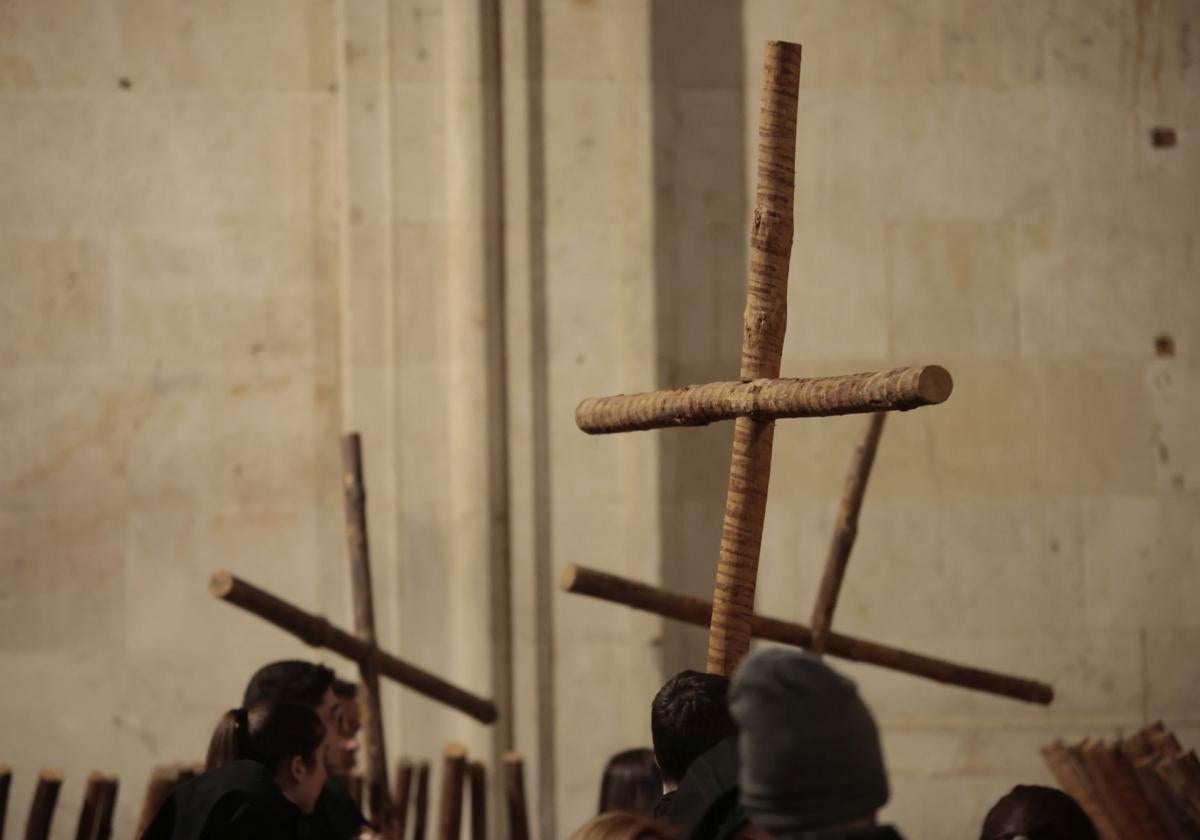 Imagen de Galeria 