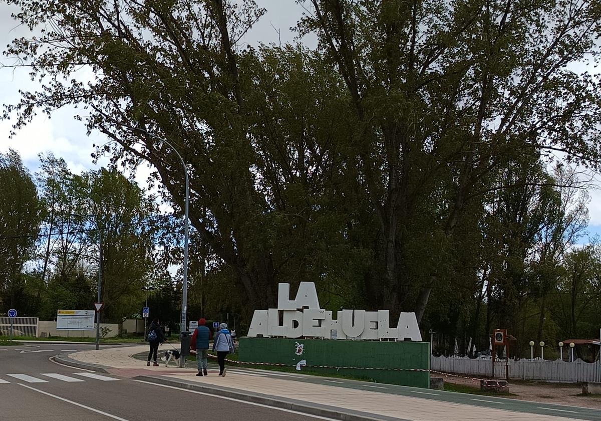 Imagen de Galeria 