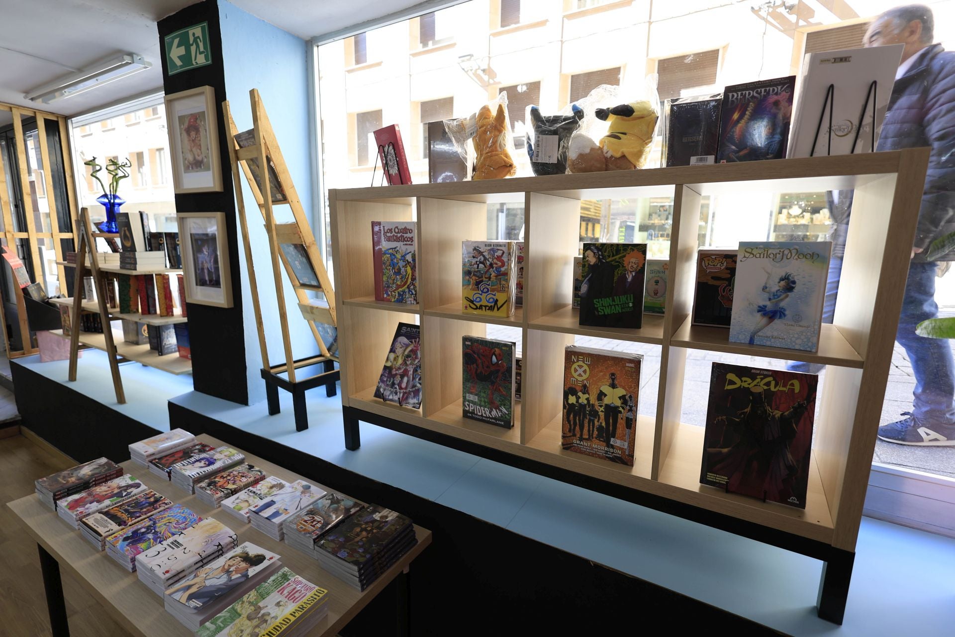 Imagen de Galeria 