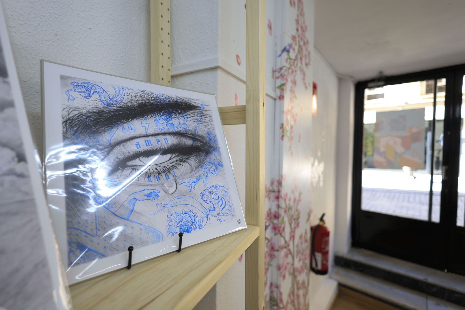 Imagen de Galeria 