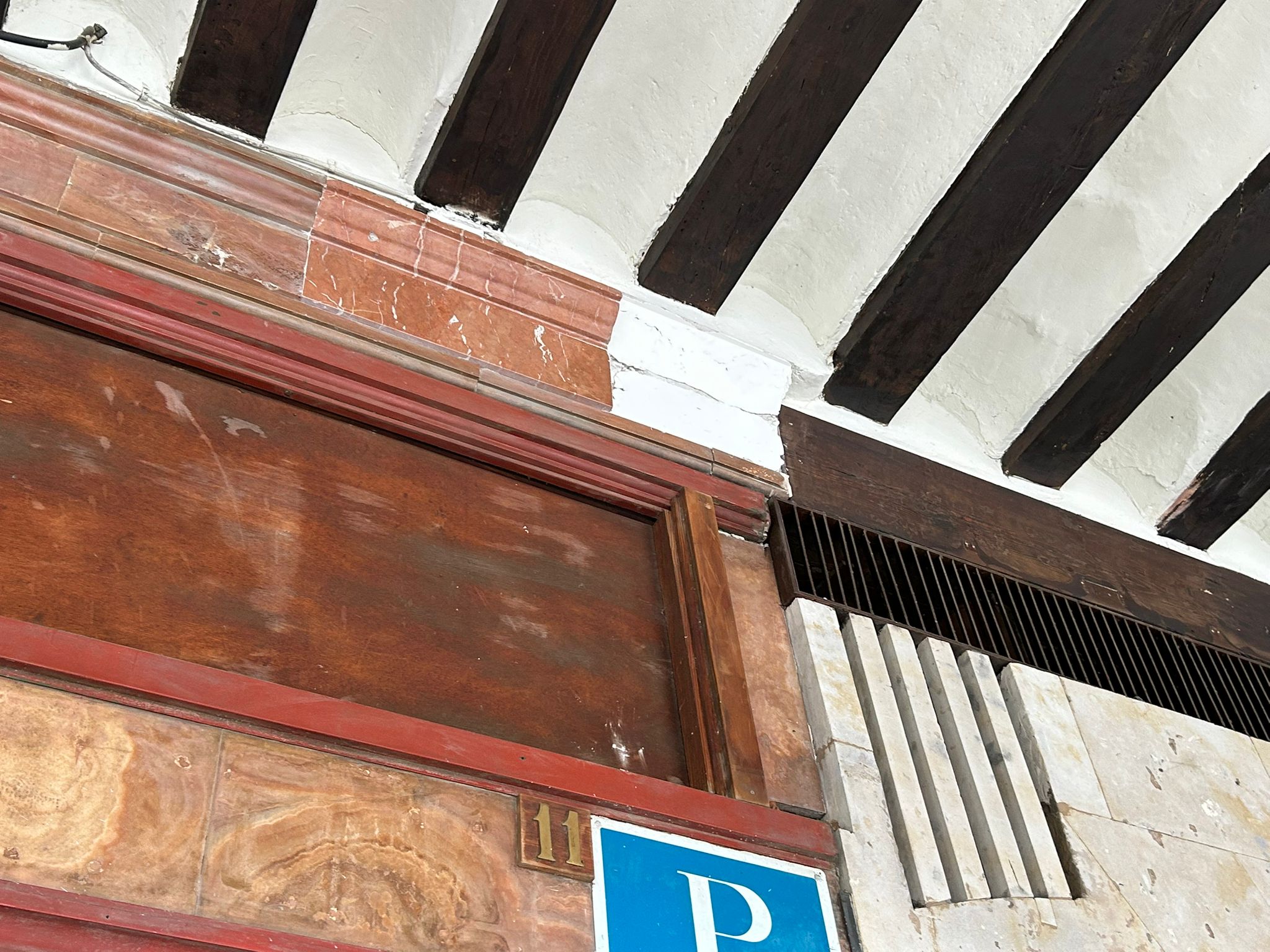 Imagen de Galeria 