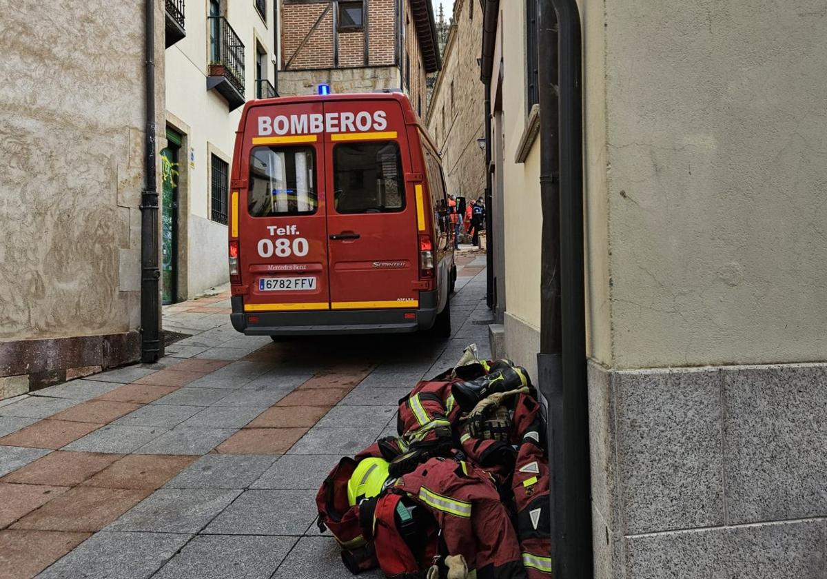 Imagen de Galeria