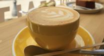 Quilombo y Dale Café