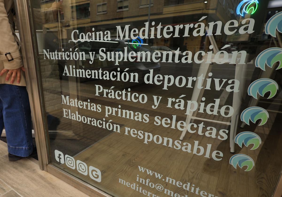 Imagen de Galeria 