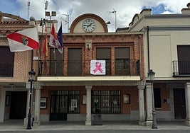 El pueblo de Salamanca que quiere licitar el quiosco chiringuito de su parque municipal
