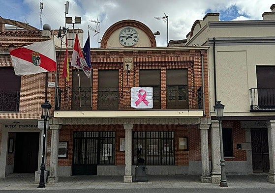 El pueblo de Salamanca que quiere licitar el quiosco chiringuito de su parque municipal