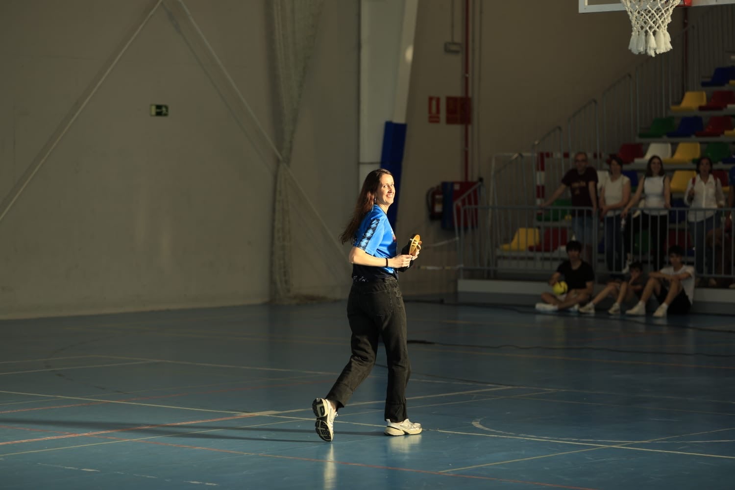 Cabrerizos MTS Solar y Pelabravo Avenida, campeones del Trofeo Diputación de baloncesto