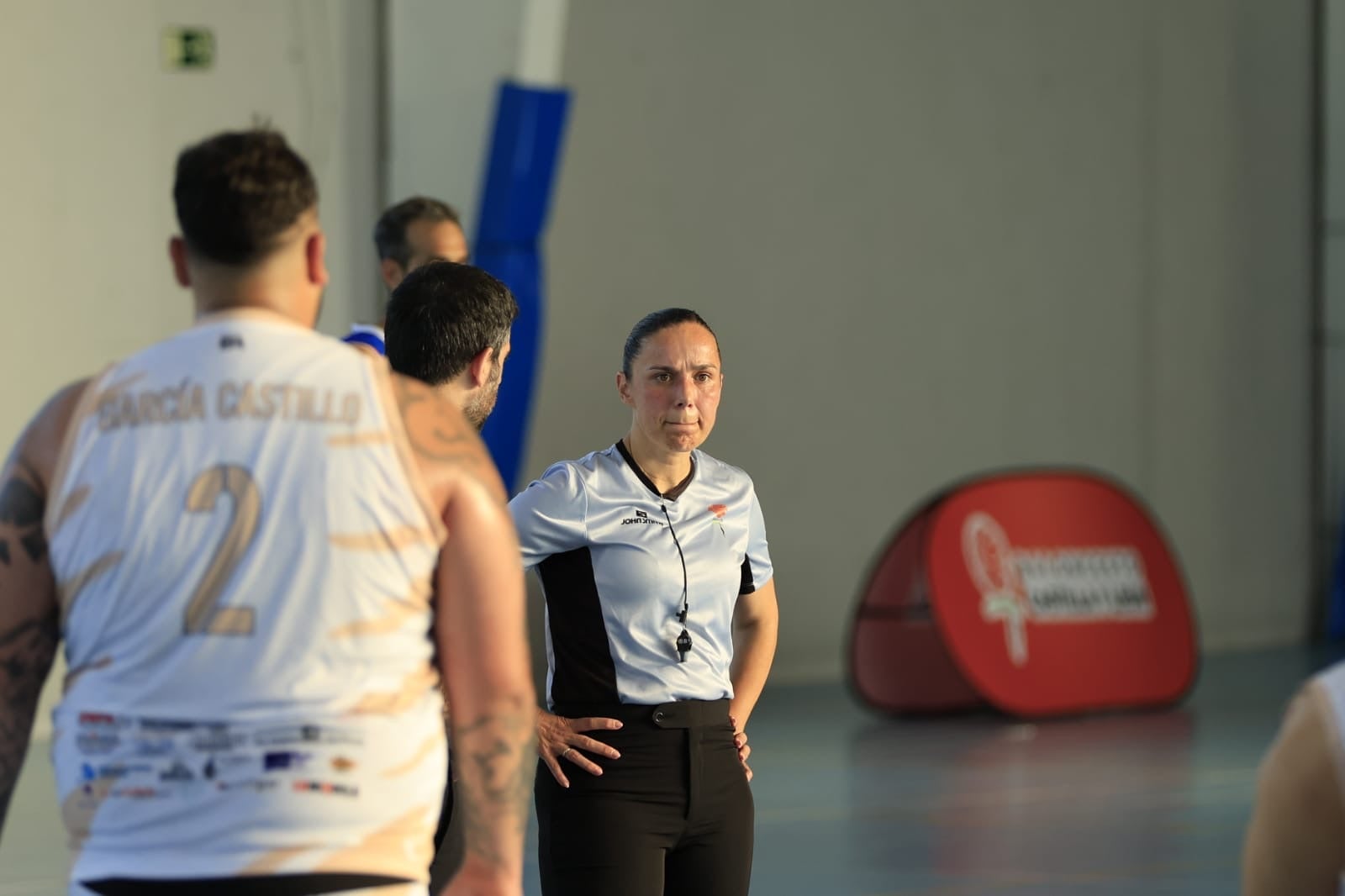 Cabrerizos MTS Solar y Pelabravo Avenida, campeones del Trofeo Diputación de baloncesto