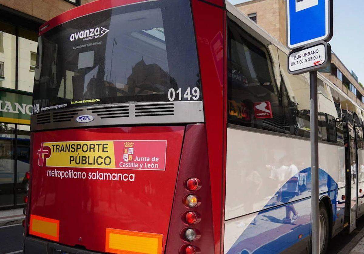 La tarjeta que permitirá viajar gratis por Castilla y León a los empadronados