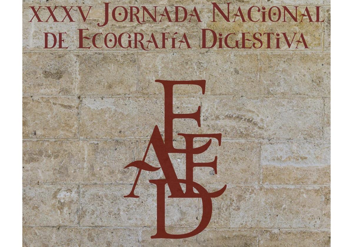 Dos exposiciones en el Palacio de Congresos de Salamanca reunirán a 400 profesionales