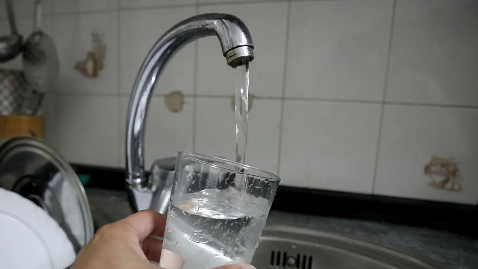 Foto de Salamanca en Doñinos de Salamanca, Salamanca