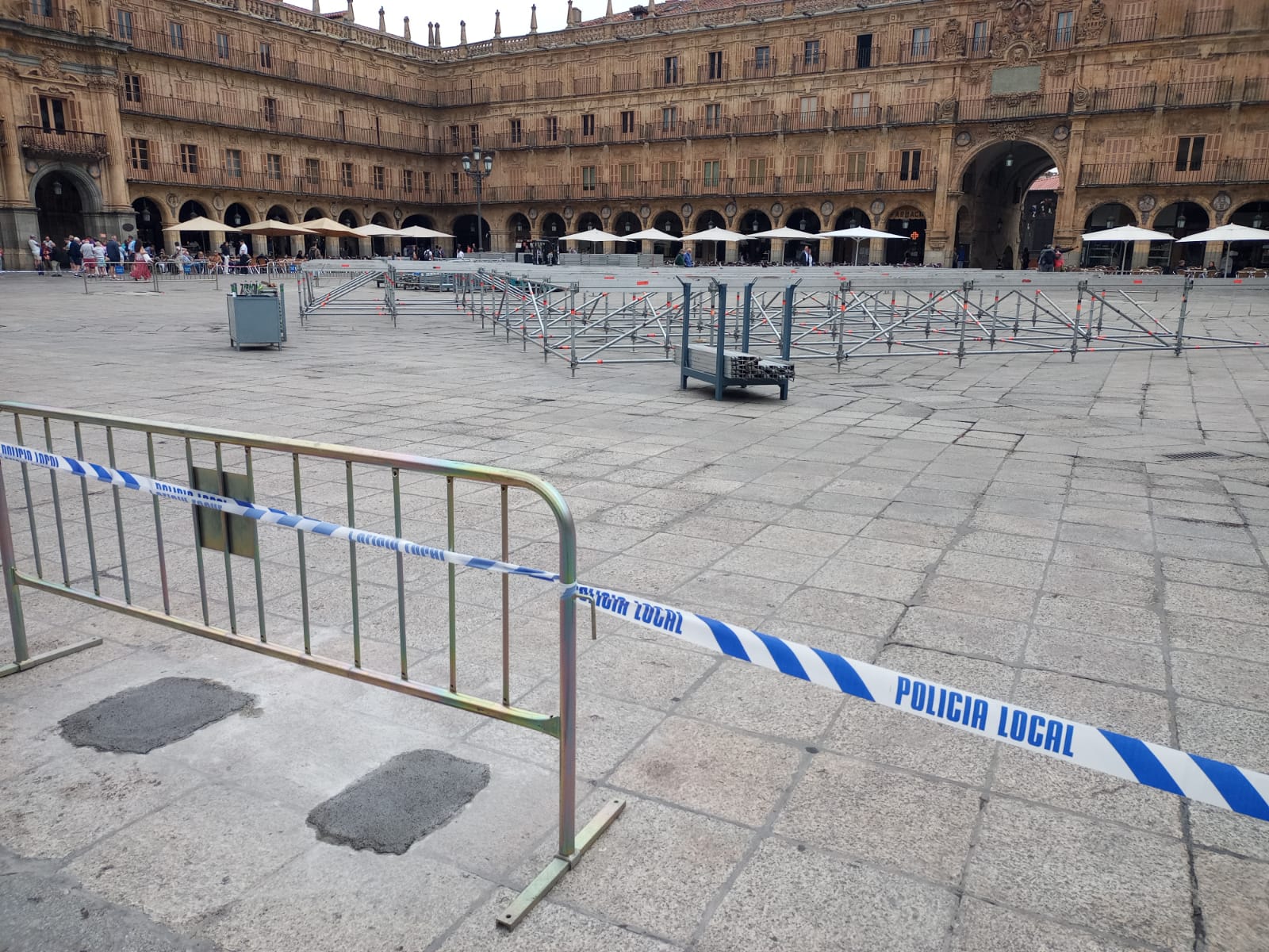 Imagen de Galeria 