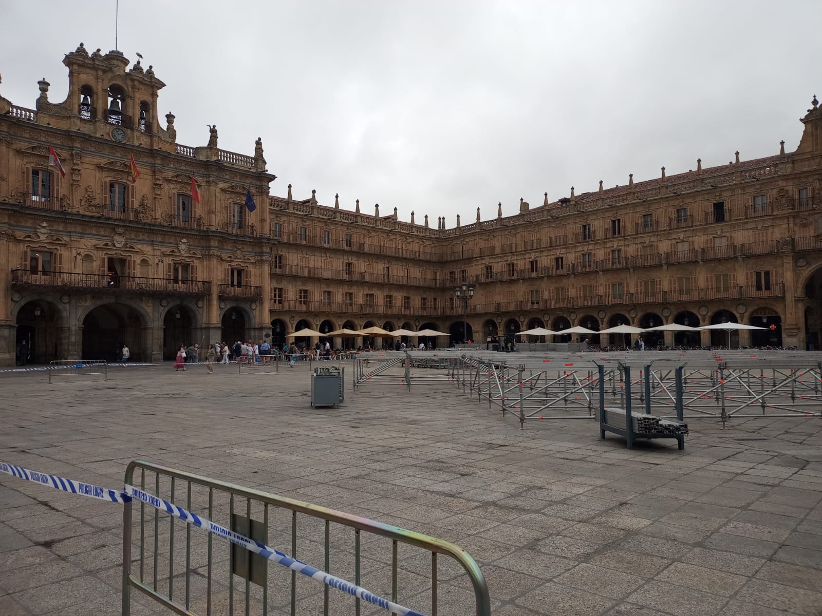 Imagen de Galeria 