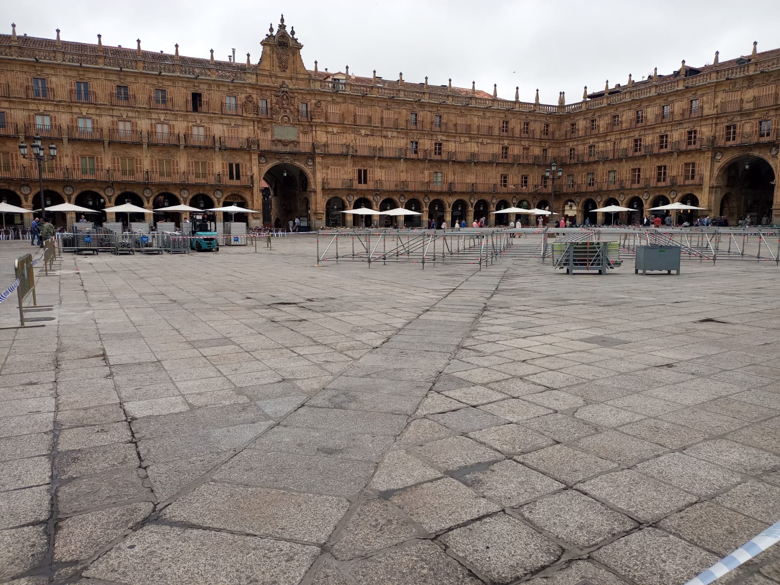 Imagen de Galeria 
