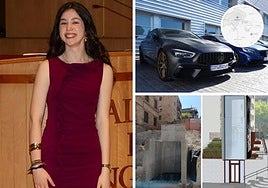 Las noticias imprescindibles de Salamanca este sábado 14 de junio