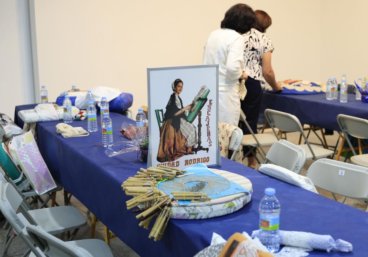 Imagen de Galeria 