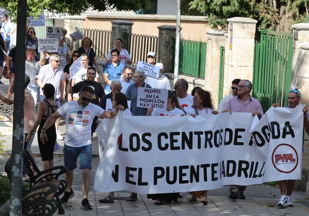 Imagen de Galeria 