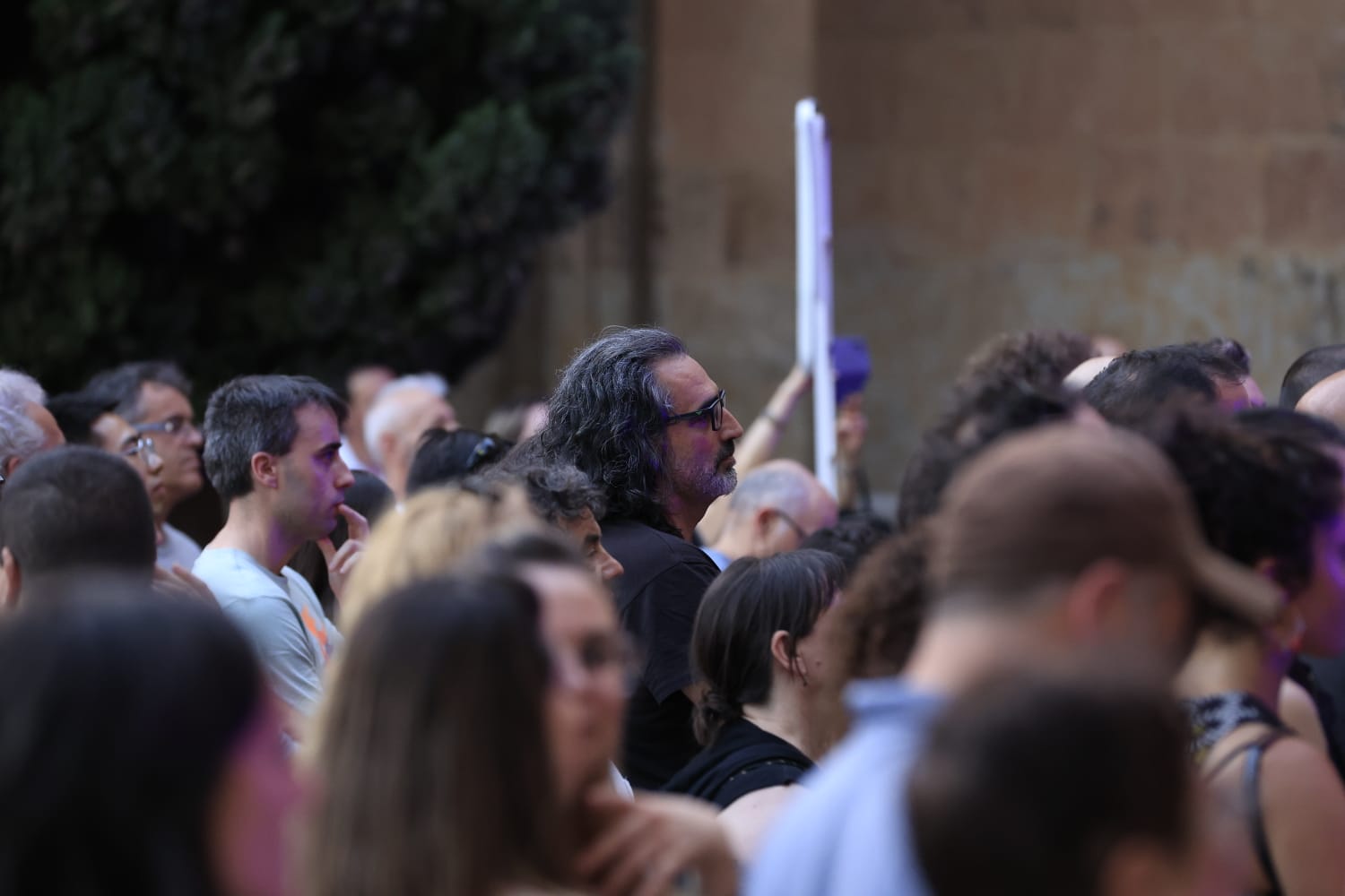 Teatro interactivo y Carlos Escobedo cierran el Fàcyl 2025
