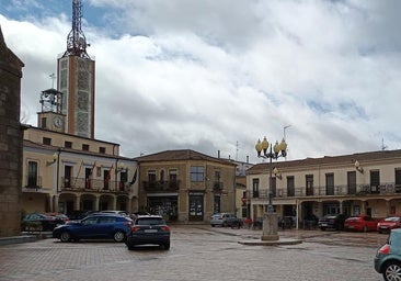 El agua de La Fuente de San Esteban vuelve a ser apta para el consumo humano