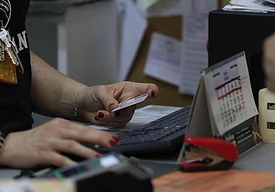 Renovación carnet de socio temporada 2025-2026, Unionistas