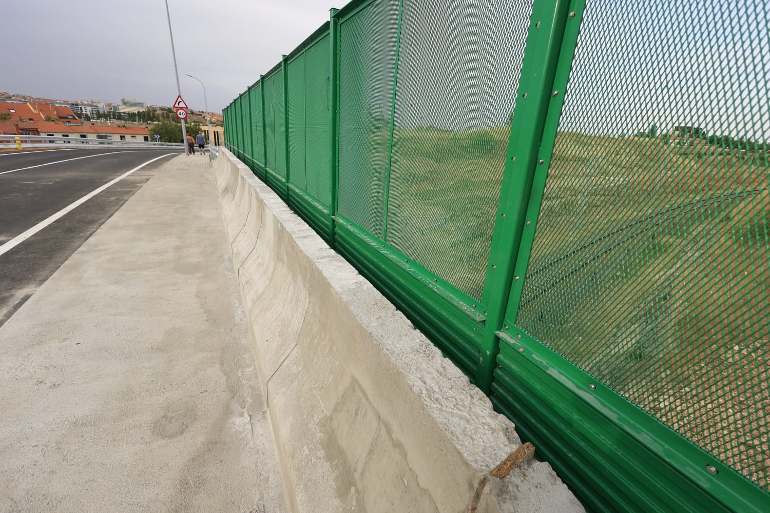 Imagen de Galeria