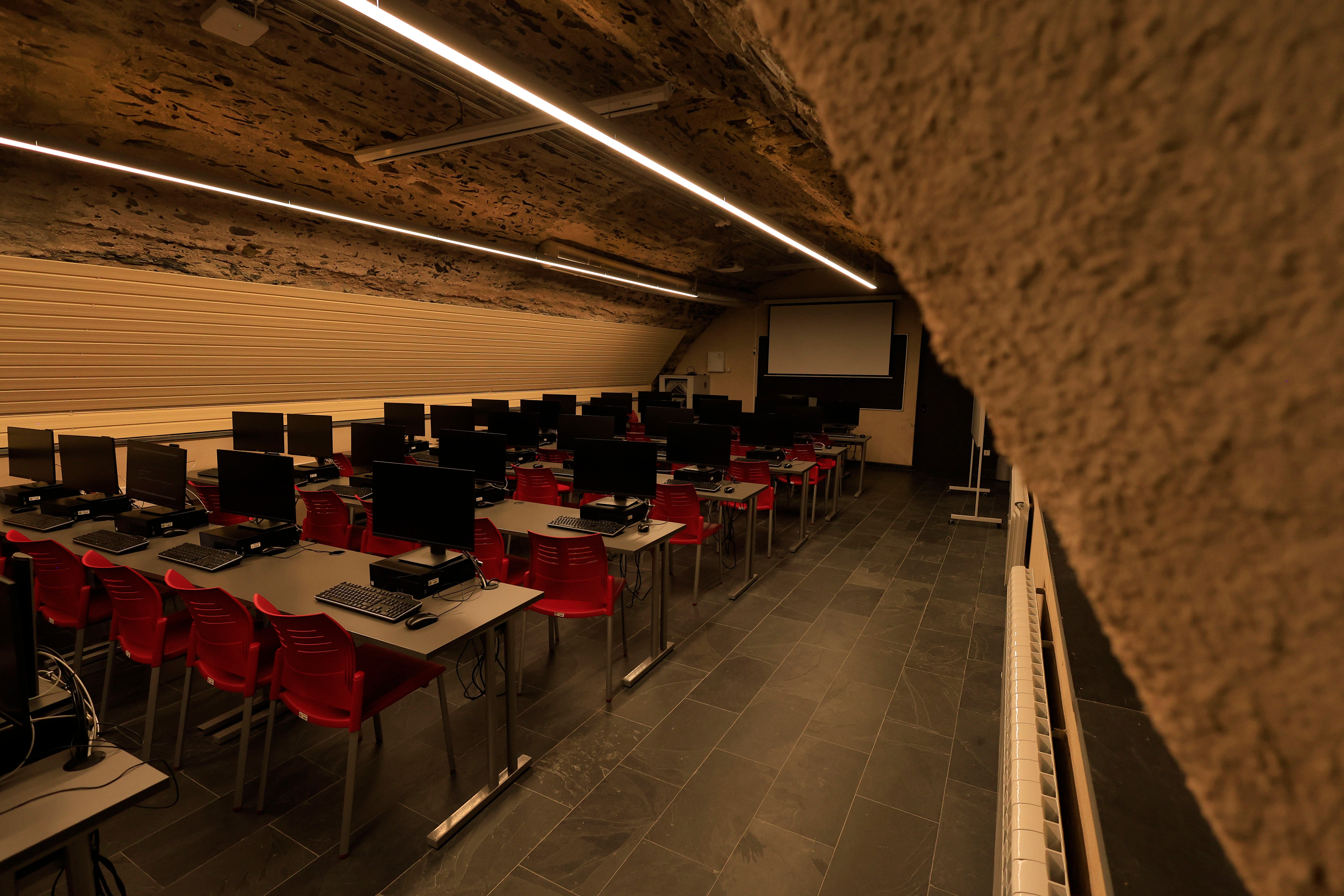 Imagen de Galeria 