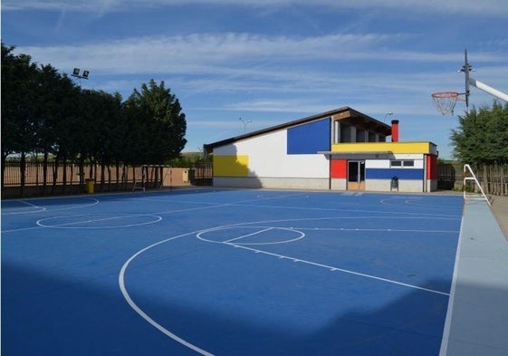 CEIP los Villares