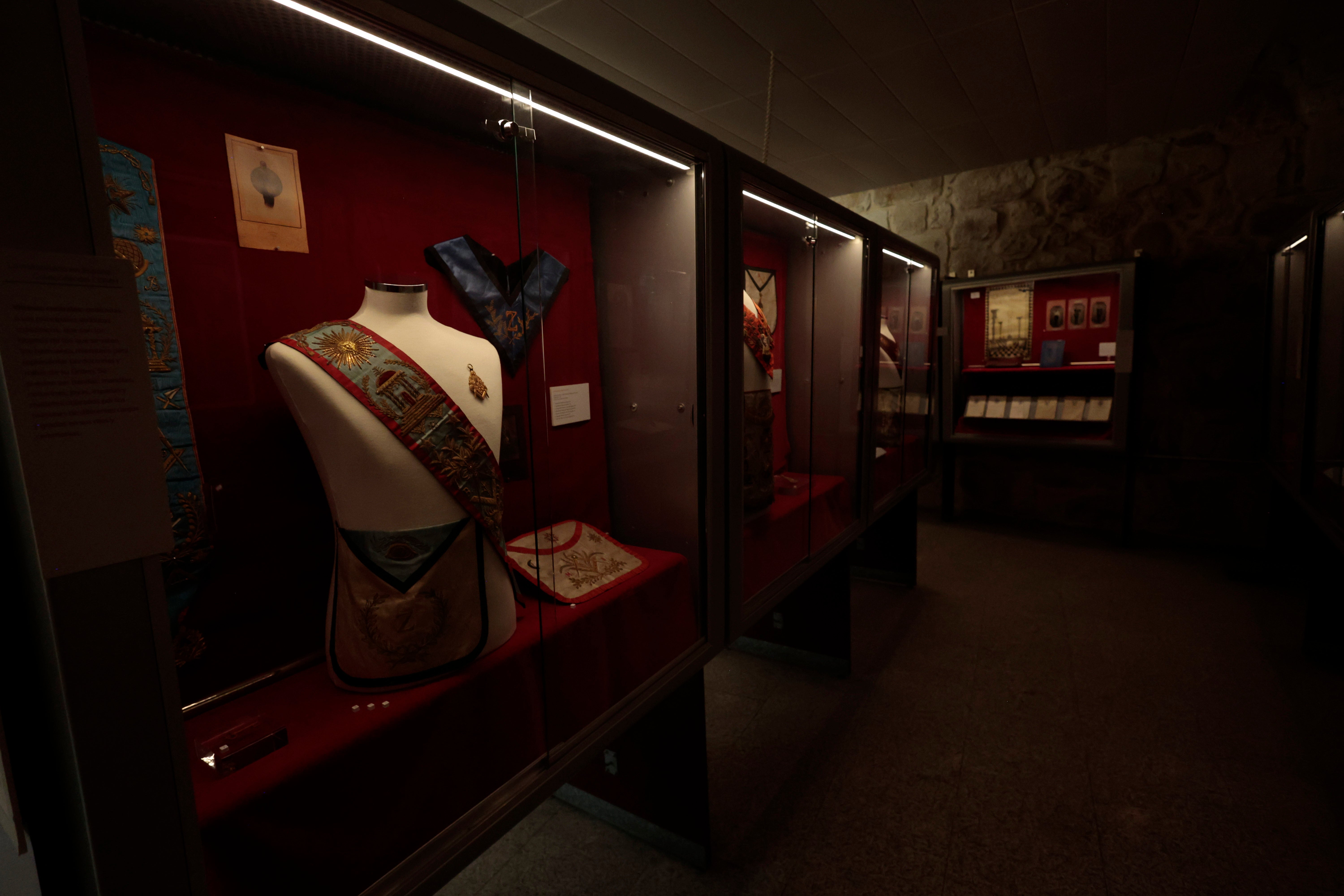 Imagen de Galeria 