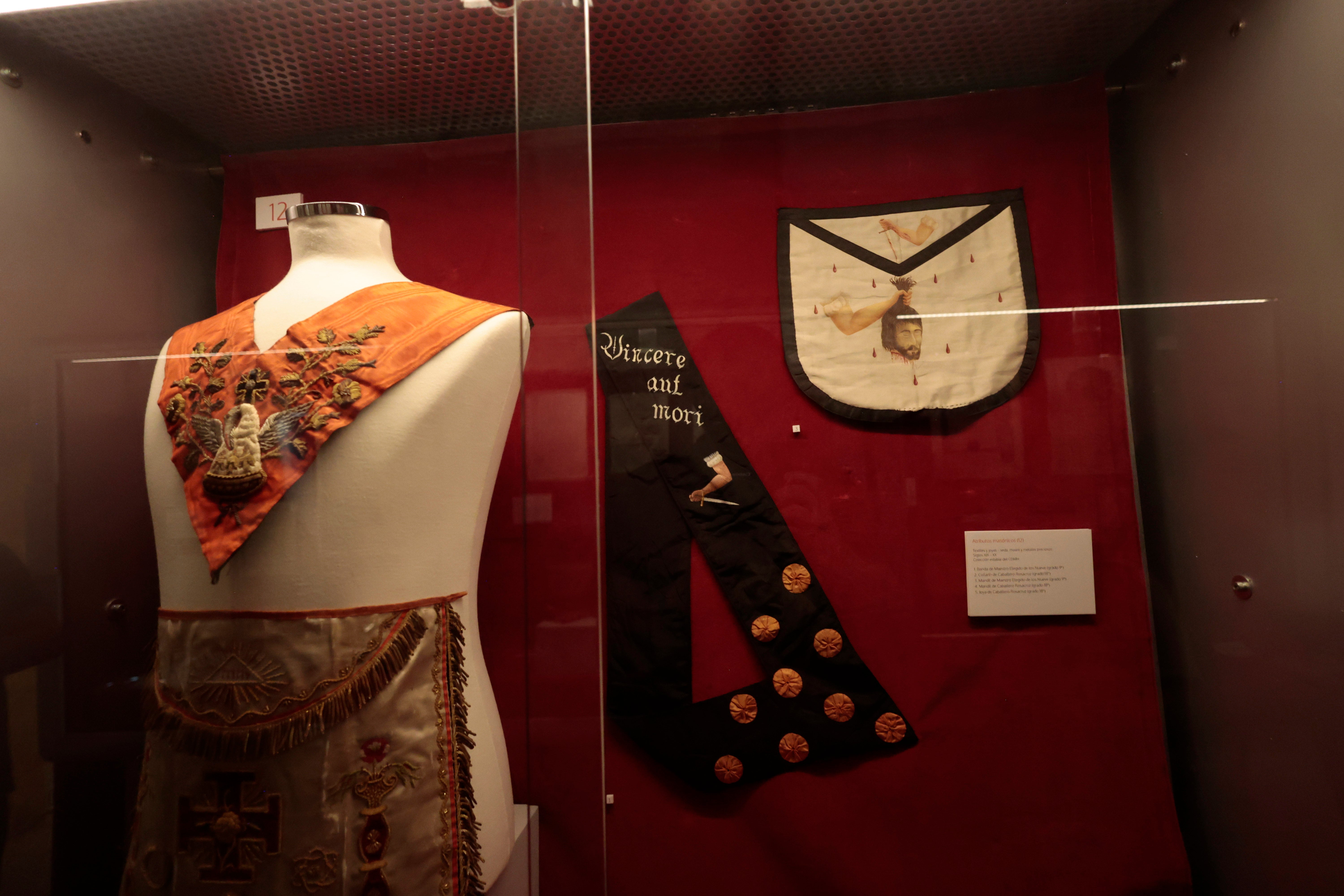 Imagen de Galeria 