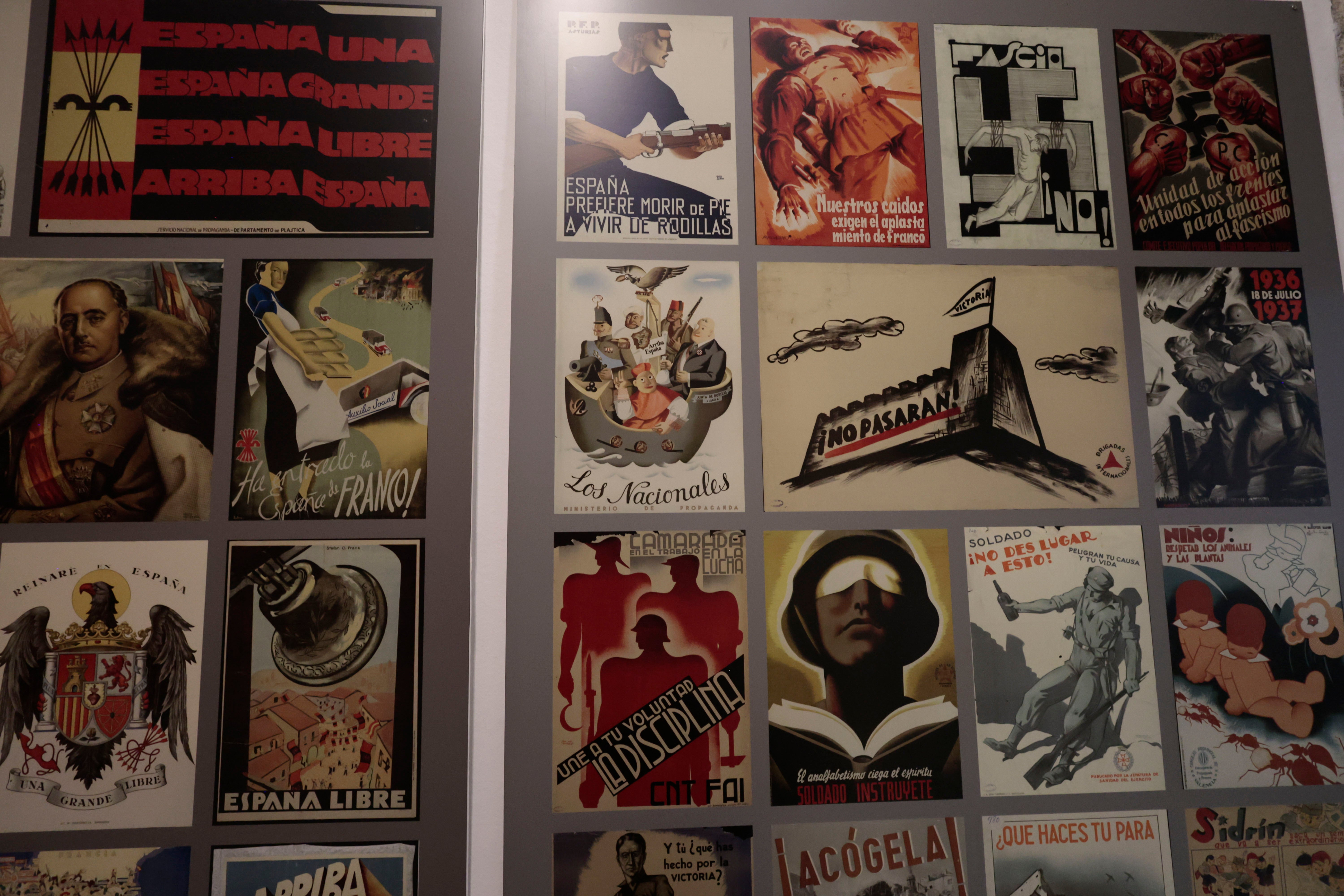 Imagen de Galeria 