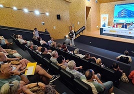 Salamanca adjudica 48 viviendas de alquiler en un nuevo sorteo de inmuebles