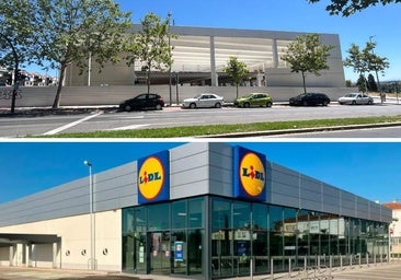 La imparable expansión de los supermercados: las 'grandes' no paran y estrenan o reforman para abrir más tiendas