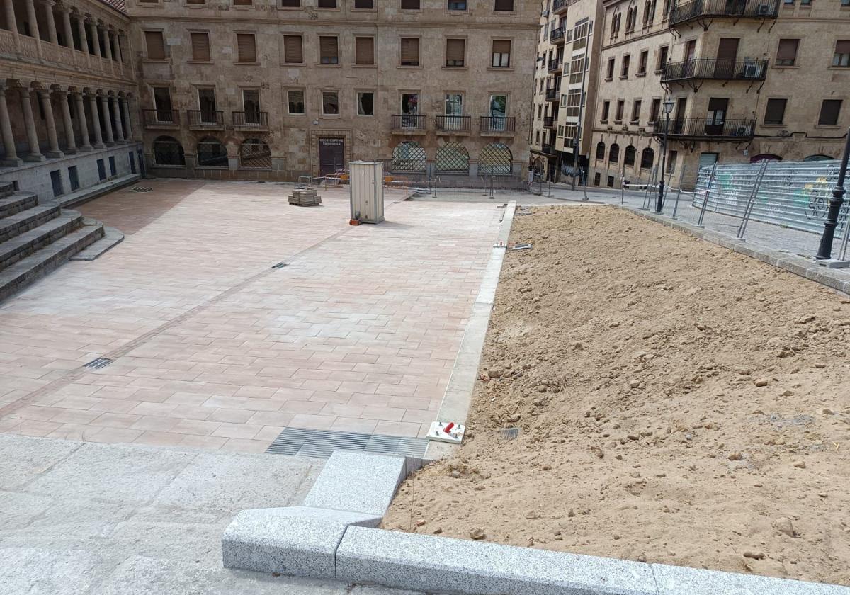 Imagen de Galeria