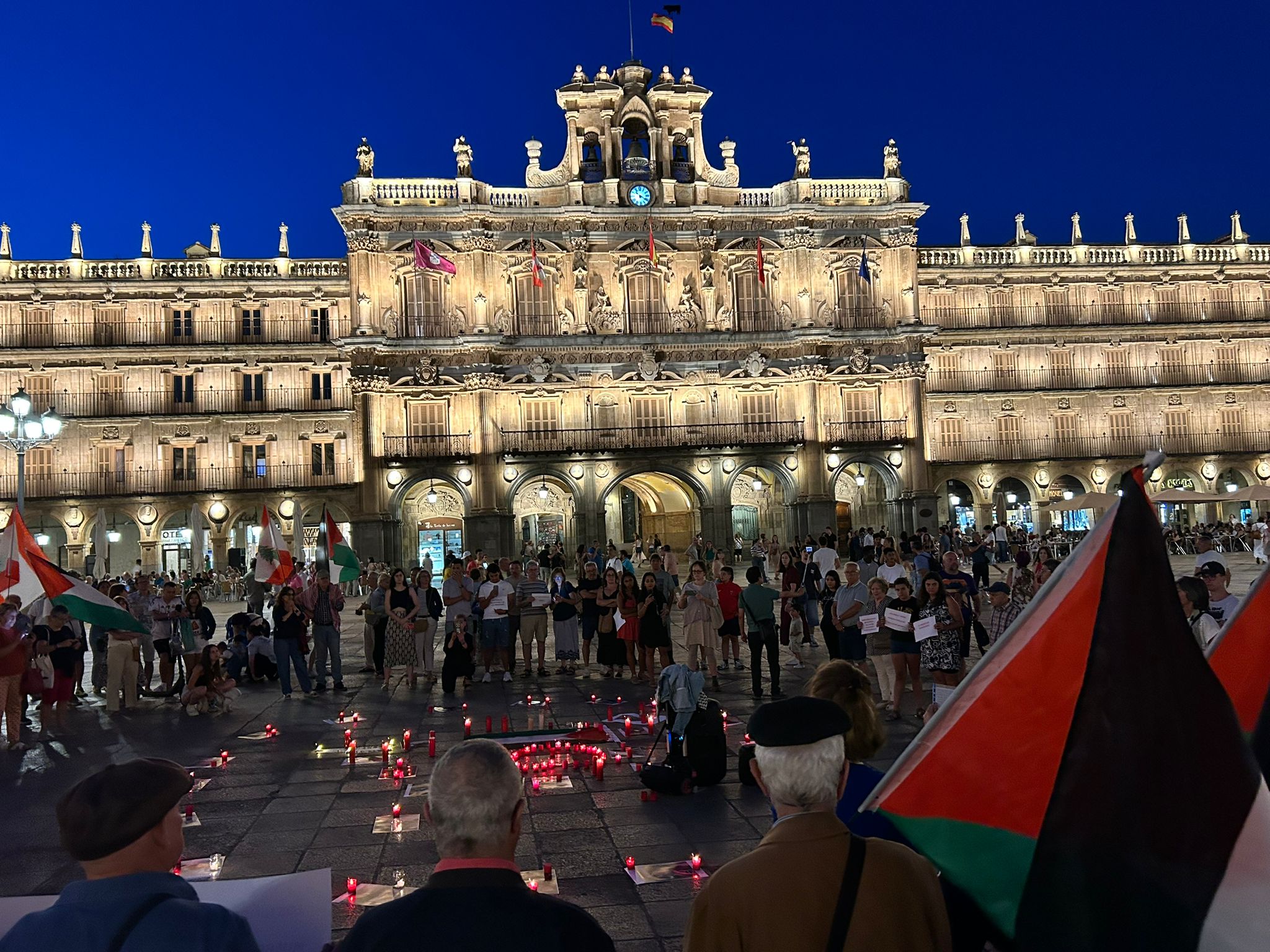 Imagen de Galeria