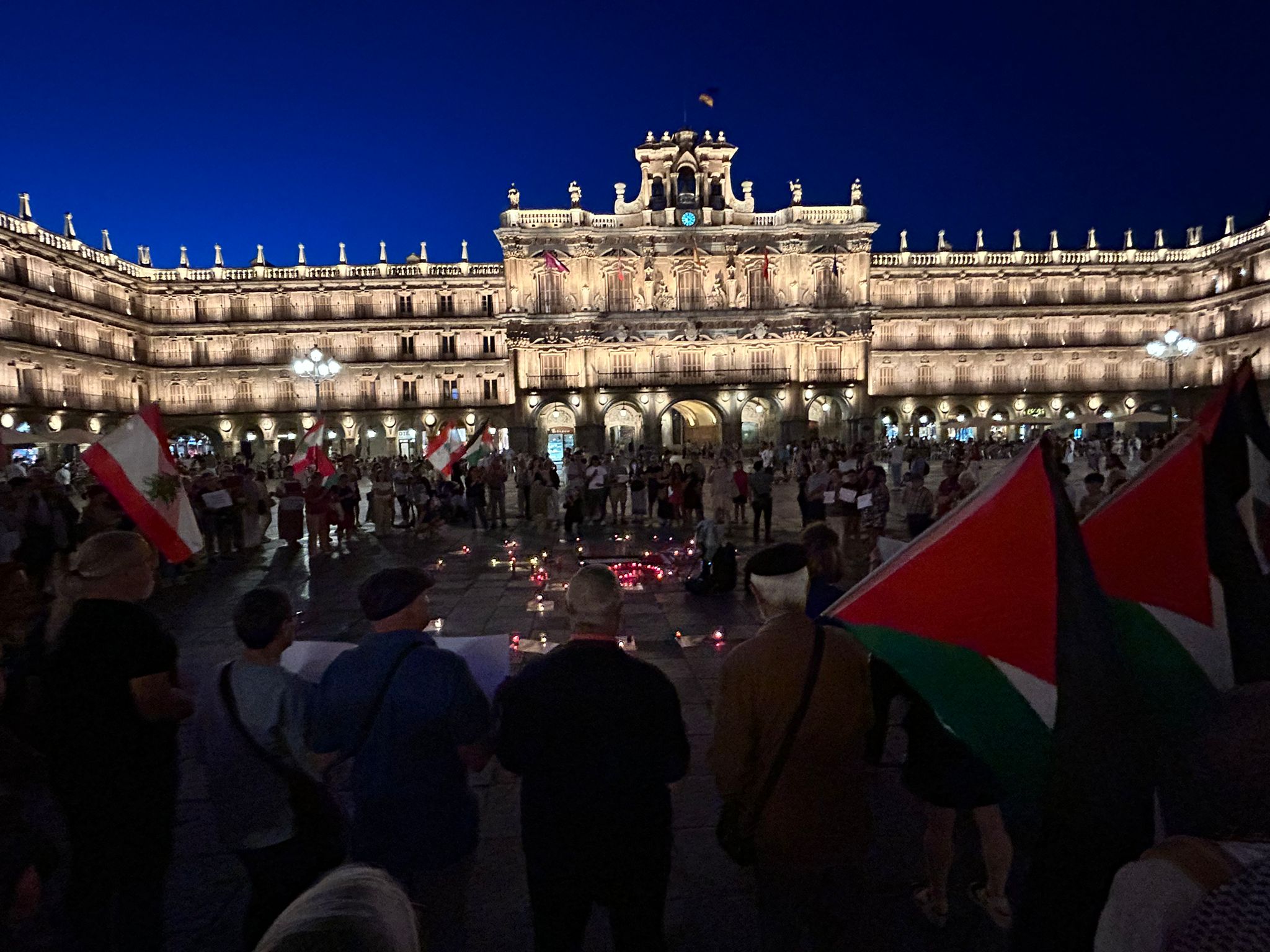 Imagen de Galeria