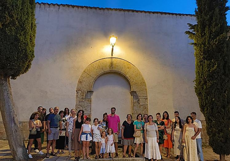 Visite o patrimônio e as lendas escondidas de Salamanca.