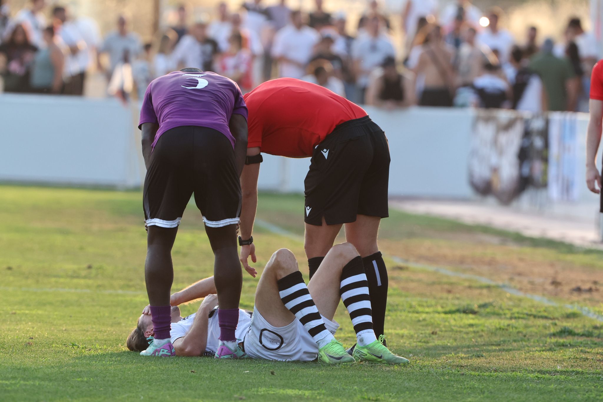 La victoria de Unionistas frente al Salamanca CF UDS, en imágenes