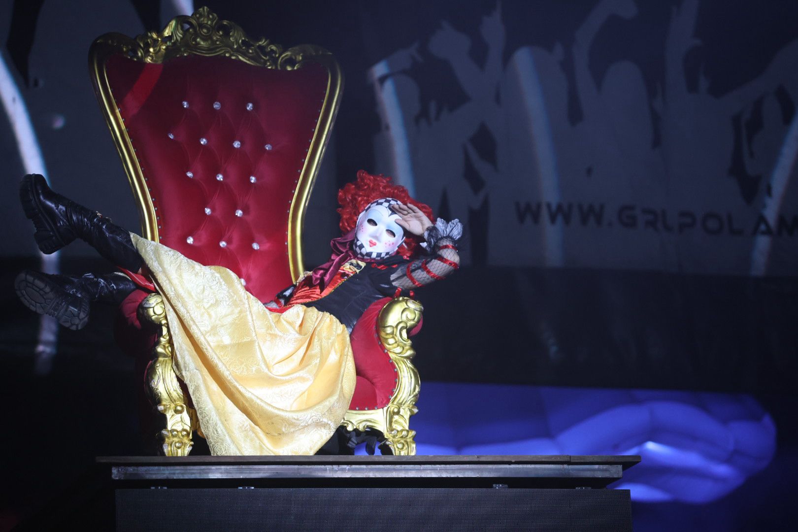 Las vaquillas nocturnas y la orquesta La Misión, protagonistas en las fiestas de Carbajosa de la Sagrada