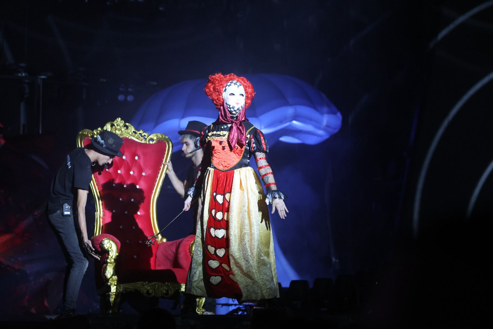 Las vaquillas nocturnas y la orquesta La Misión, protagonistas en las fiestas de Carbajosa de la Sagrada