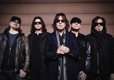 Programa de ferias y fiestas de Salamanca 2025: domingo, 14 de septiembre