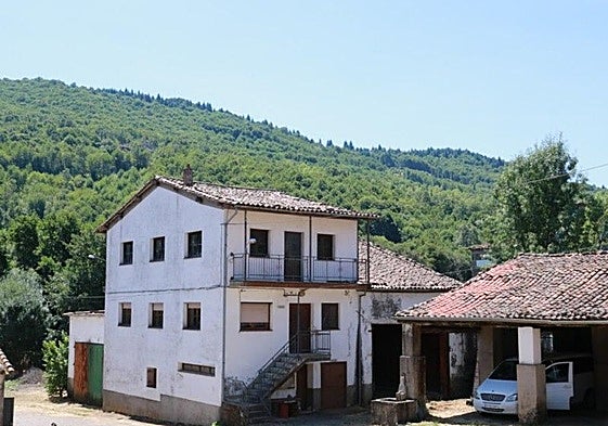La iniciativa 'Negocio Rural' de la Diputación de Salamanca logra salvar 100 negocios en la provincia