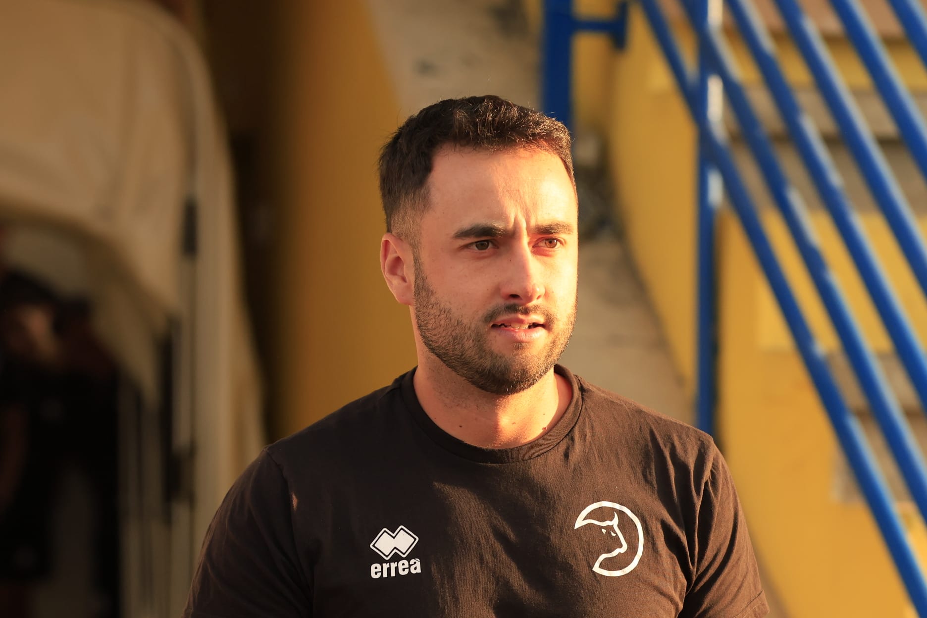 Unionistas se presenta al ocaso y en familia en el Reina Sofía