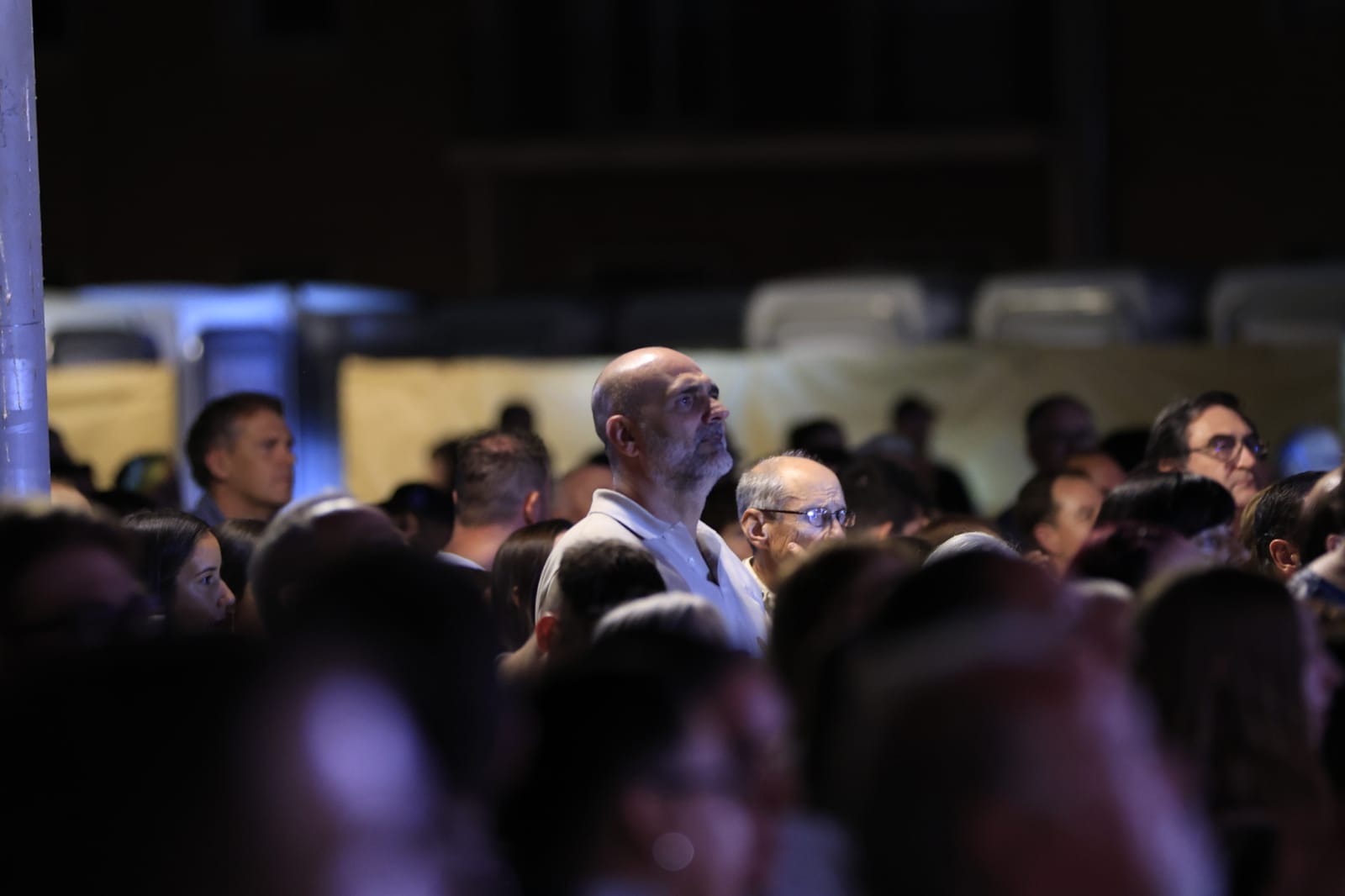 La Fórmula, una orquesta para enganchar el verano con las Ferias y Fiestas