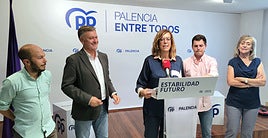 Las elecciones en Castilla y León se celebrarán el 15 de marzo si no se adelantan las generales