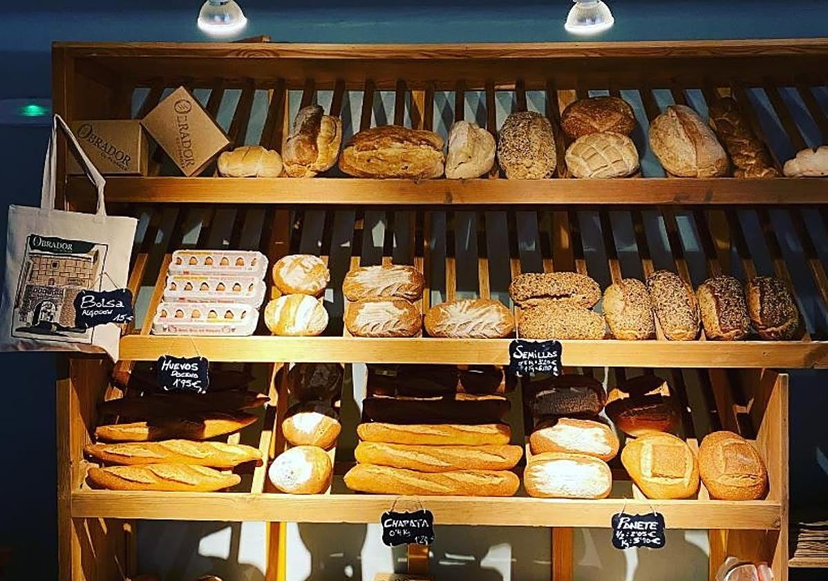 El calendario de domingos y festivos que abrirá el comercio en Salamanca: de tiendas el día con más fiestas locales