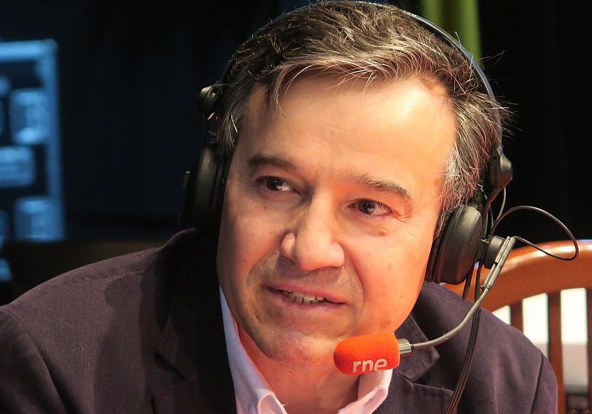 La Universidad de Salamanca lanza una nueva edición de su curso sobre Apnea del Sueño