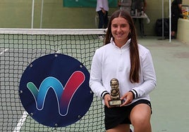 Nahía Sánchez-Marín