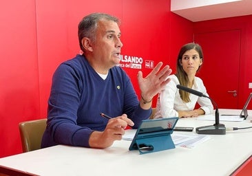 El PSOE exige «explicaciones» al PP tras la investigación al alcalde de Villamayor y él se defiende