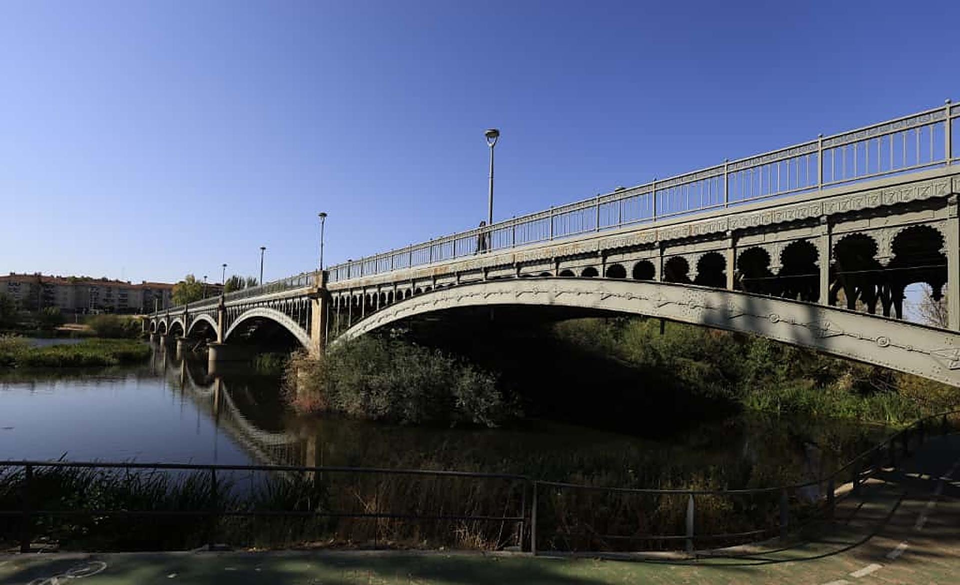 Scroll Story imagen 0