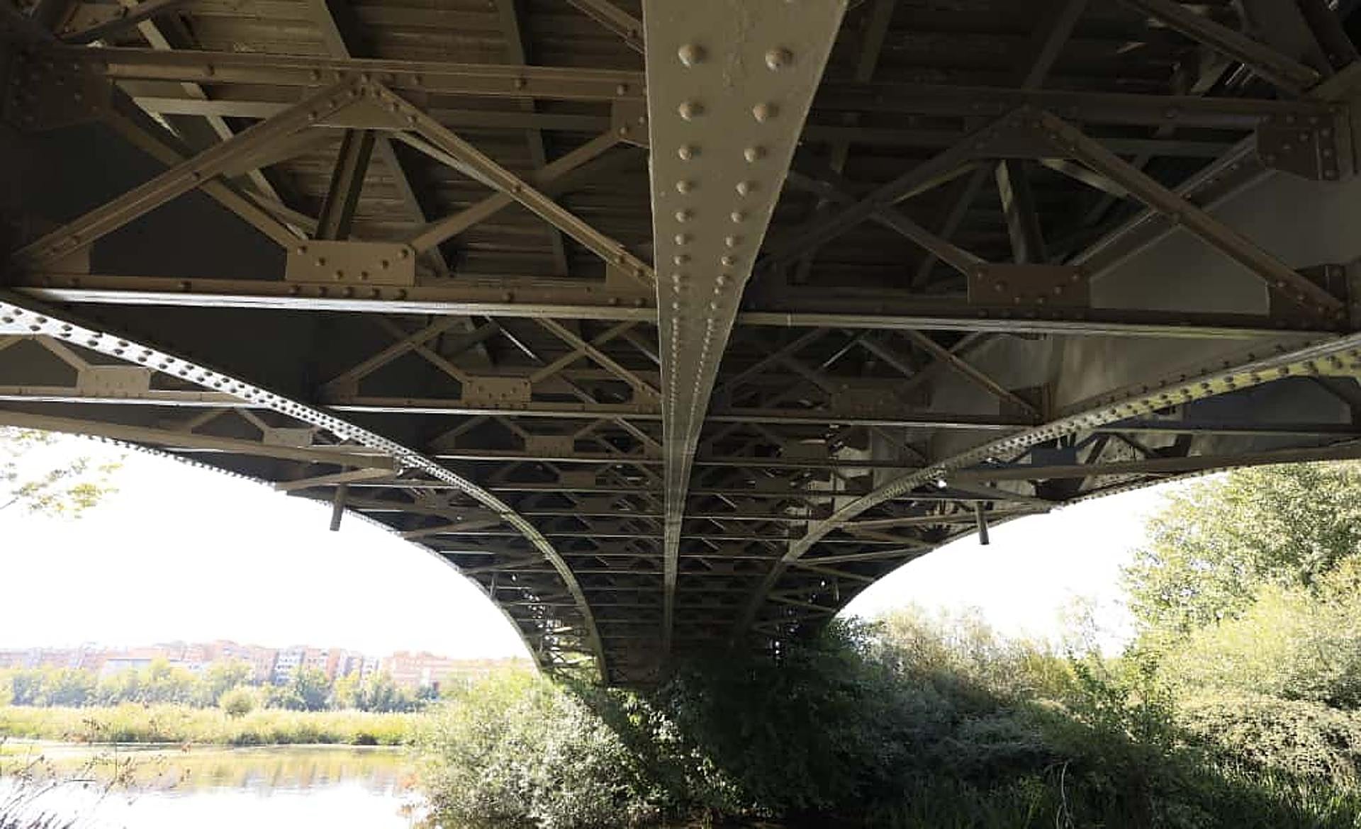 Scroll Story imagen 1